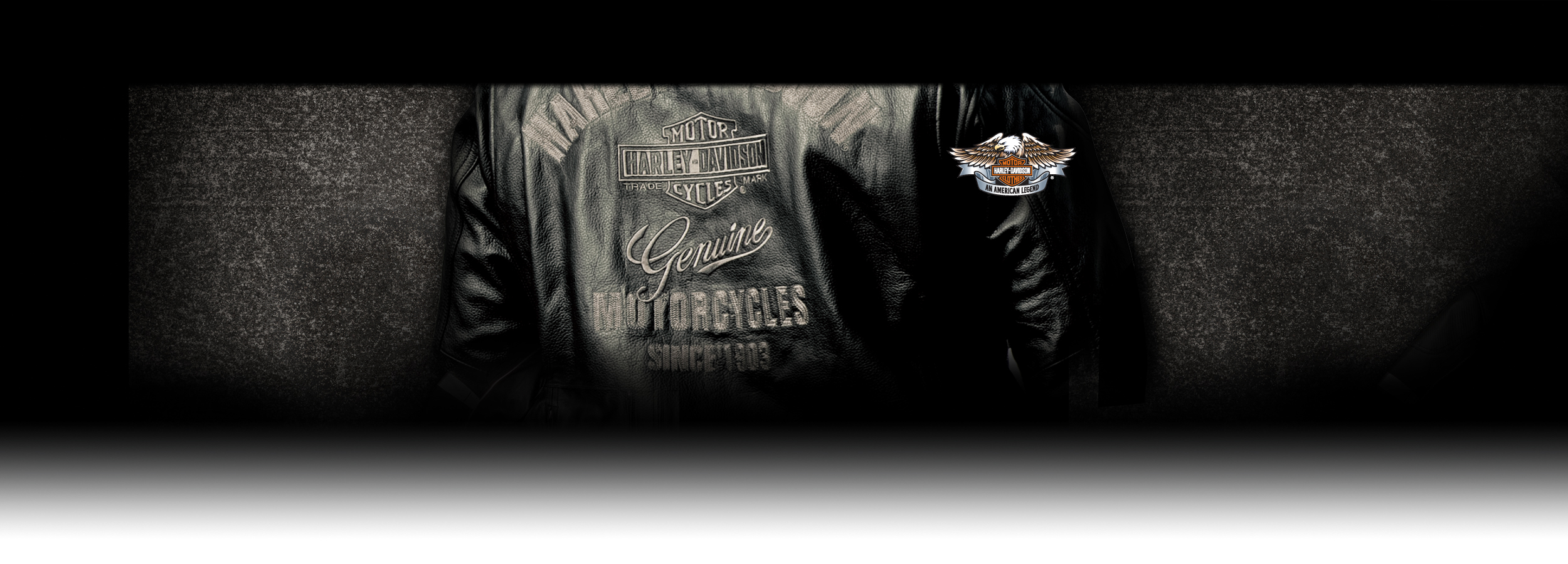 MotorClothes® a ďalší tovar