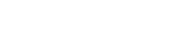 PRÉMIOVÝ VÝKON FXRG® Graphic 2
