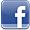 Visit Our Facebook Page