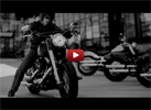 video gallery