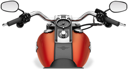 Take a Free Test Ride
