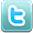 Follow Us on Twitter