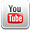 Watch Us On Youtube
