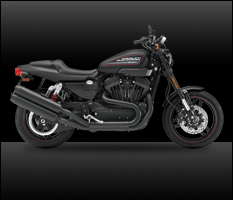 XR1200X™
