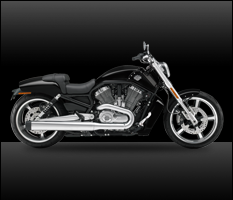 VRSCF V-Rod Muscle®