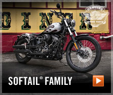 Softail®