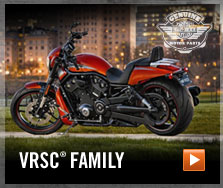 VRSC™