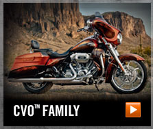 CVO™