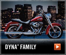 Dyna®