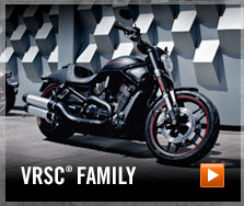 VRSC™
