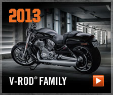 VROD®