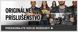 Príslušenstvo