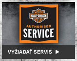 Vyžiadať servis