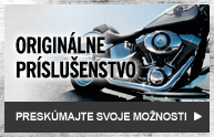Príslušenstvo