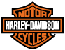 Harley-Davidson