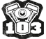 103
