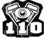 110