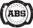 ABS