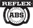 REFLEX ABS