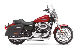 Image Of SuperLow® 1200T