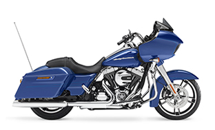 Image Of Road Glide® Special