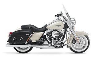 Image Of Road King® Classic