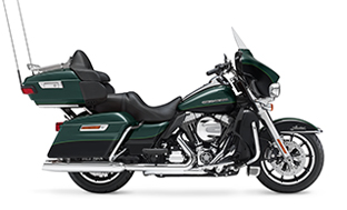 Image Of Ultra Limited