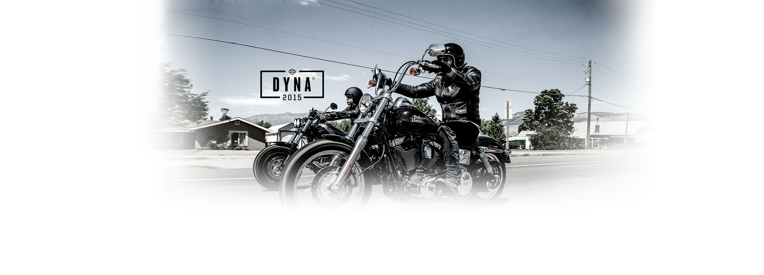 Dyna®