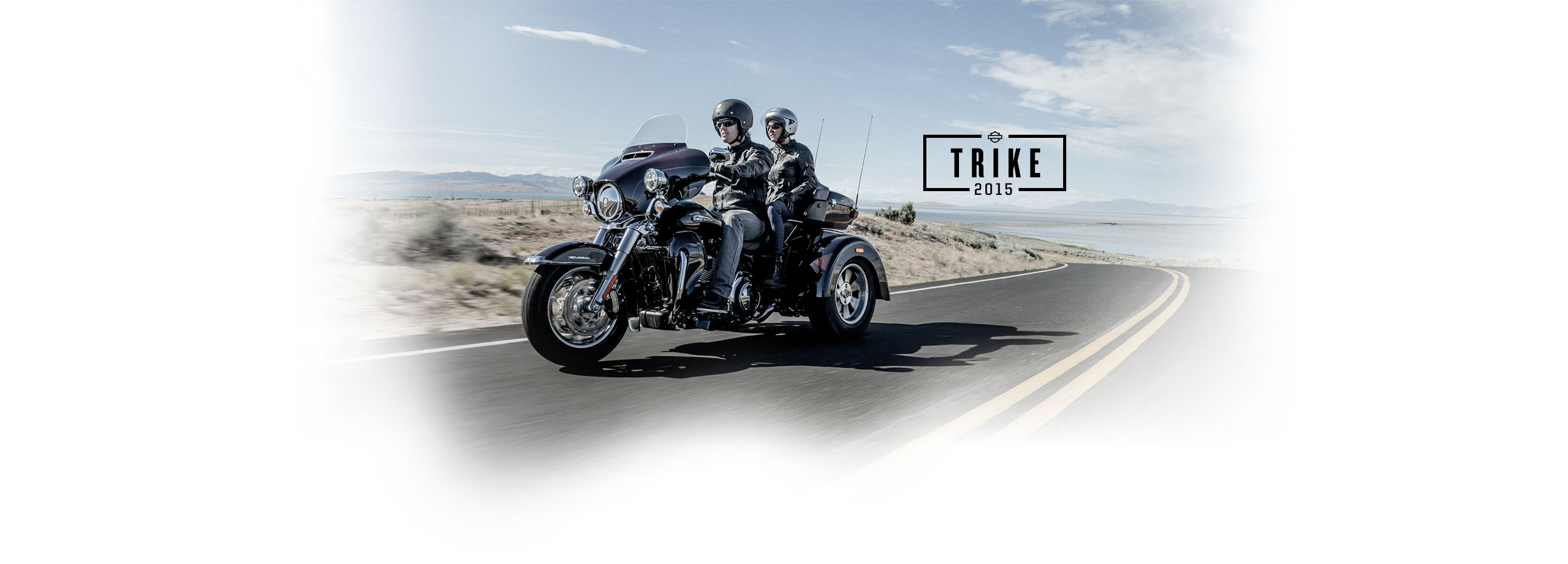 Trike