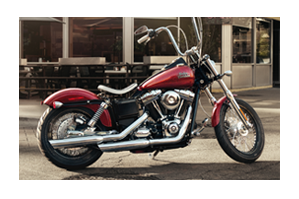 Dyna®