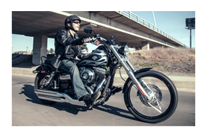 Dyna®