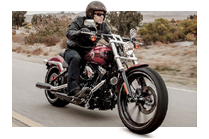 Softail®