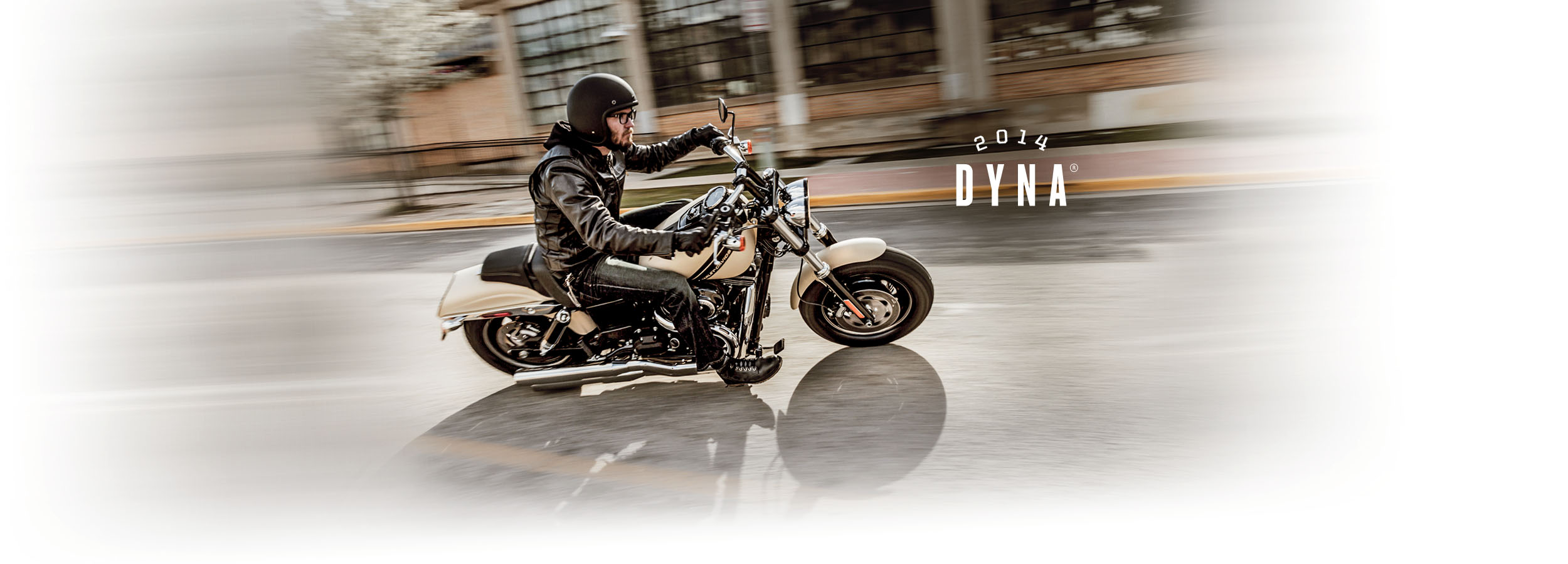 Dyna®