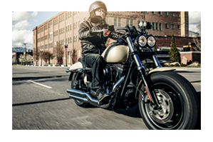 Dyna®