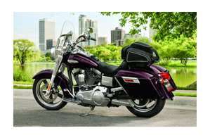 Dyna®