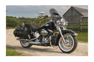 Softail®