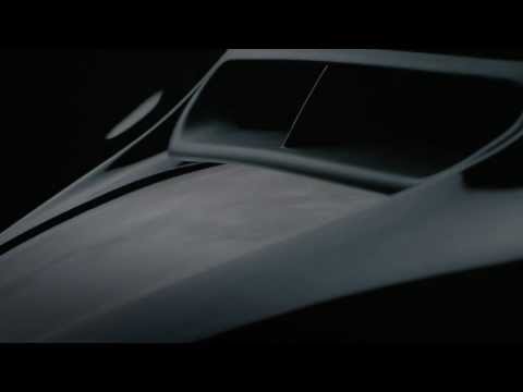 Project Rushmore - 2014 Harley-Davidson Motorcycles