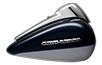 motocykle-harley-davidson-bratislava-touring-limited-flhtk-114-farba-Midnight-Blue-Barracuda-Silver1
