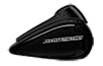 motocykle-harley-davidson-bratislava-touring-road-glide-special-farba-Vivid Black