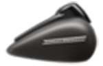 motocykle-harley-davidson-bratislava-touring-road-glide-special-fltrxs-114-farba-Industrial-Gray-Denim1