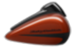 motocykle-harley-davidson-bratislava-touring-road-glide-special-fltrxs-114-farba-Scorched-Orange-Black-Denim1