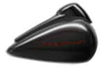 motocykle-harley-davidson-bratislava-touring-road-glide-special-fltrxs-114-farba-Silver-Flux-Black-Fuse1