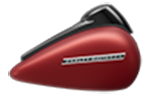 motocykle-harley-davidson-bratislava-touring-road-glide-special-fltrxs-114-farba-Wicked-Red-Denim1