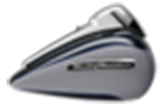 motocykle-harley-davidson-bratislava-touring-road-glide-ultra-fltru-114-farba-Midnight-Blue-Barracuda-Silver1