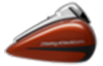 motocykle-harley-davidson-bratislava-touring-road-glide-ultra-fltru-114-farba-Scorched-Orange-Black-Denim1