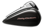 motocykle-harley-davidson-bratislava-touring-road-glide-ultra-fltru-114-farba-Silver-Flux-Black-Fuse1