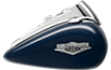 motocykle-harley-davidson-bratislava-touring-road-king-classic-flhrc-farba-Billiard-Blue