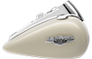 motocykle-harley-davidson-bratislava-touring-road-king-classic-flhrc-farba-Bonneville-Salt-Pearl