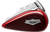 motocykle-harley-davidson-bratislava-touring-road-king-classic-flhrc-farba-Wicked-Red-Twisted-Cherry