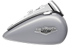 motocykle-harley-davidson-bratislava-touring-road-king-flhr-farba-Barracuda-Silver